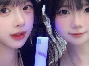 你在吃瓜511网站上追踪朋友私生活的思路可太奇妙，爆料思维都升级了！