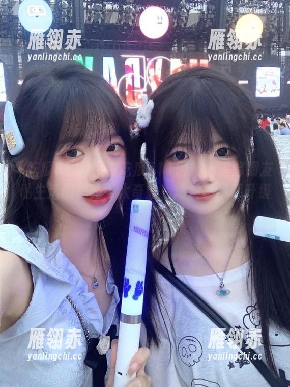 吃瓜511 你在吃瓜511网站上追踪朋友私生活的思路可太奇妙,爆料思维都升级了!