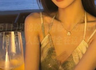 舆论的风向标，吃瓜511导航下不为人的爆料全在这里！