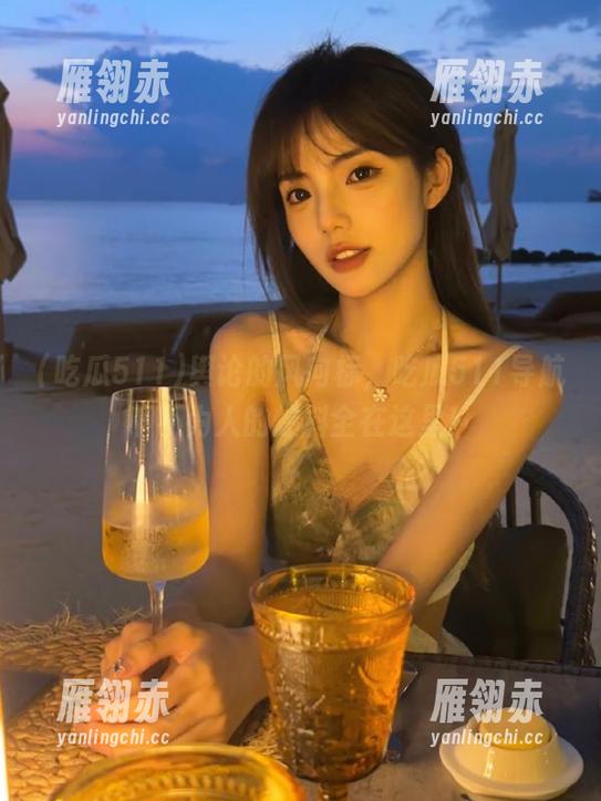 舆论的风向标，吃瓜511导航下不为人的爆料全在这里！