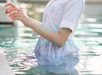 入口如此隐秘，爆料吃瓜511到底藏了多少不为人知的事儿？
