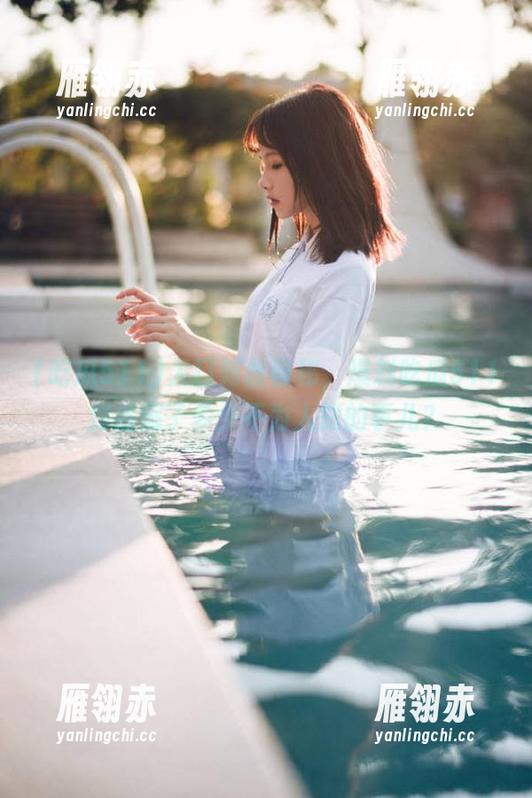 入口如此隐秘，爆料吃瓜511到底藏了多少不为人知的事儿？