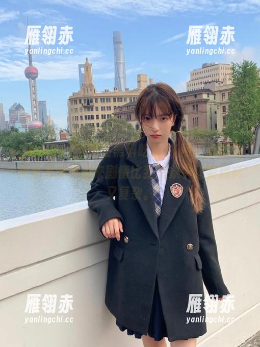 当你在黑料吃瓜51网，点击链接后发现，原来剧情比我想象中还要精彩又复杂。