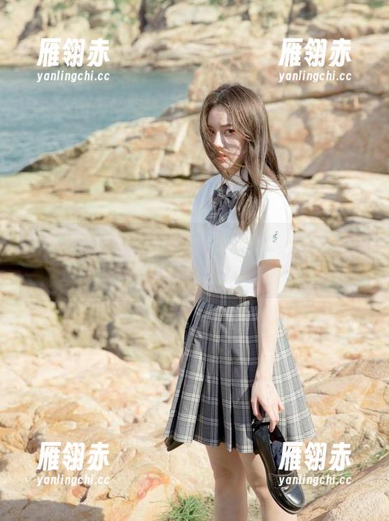 闭嘴，吃瓜51网站，在线群众又在寻一场无聊至极的讨论。