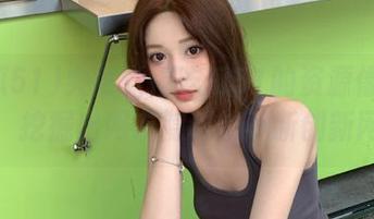 突然觉得吃瓜51的资源像翻家一样，挖掘出网友隐秘的不断创新网站。