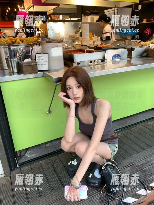 吃瓜51 突然觉得吃瓜51的资源像翻家一样,挖掘出网友隐秘的不断创新网站。