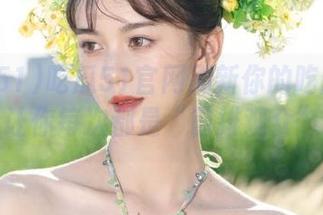 吃瓜51官网刷新你的吃瓜技巧，让你每次都是“前排观众”！