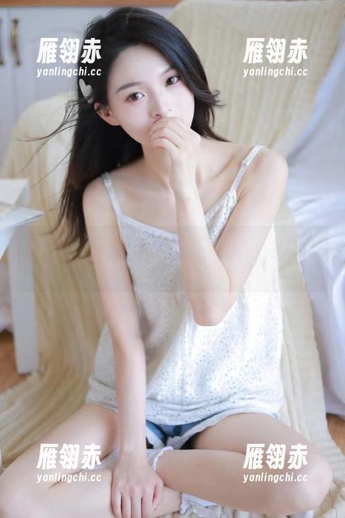 吃瓜51网 吃瓜51网App的iOS版本,真有点让人心动呐!