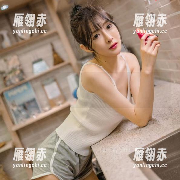 吃瓜51网 吃瓜51网App,带你永不迷路,瓜田里任你遨游,风景独好!