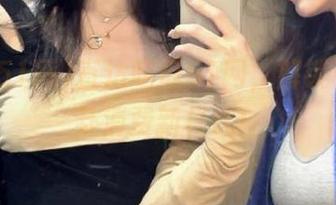直达吃瓜51网，解锁你的八卦消费新模式！