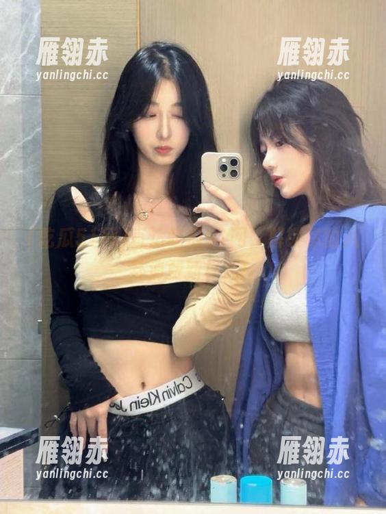 直达吃瓜51网，解锁你的八卦消费新模式！