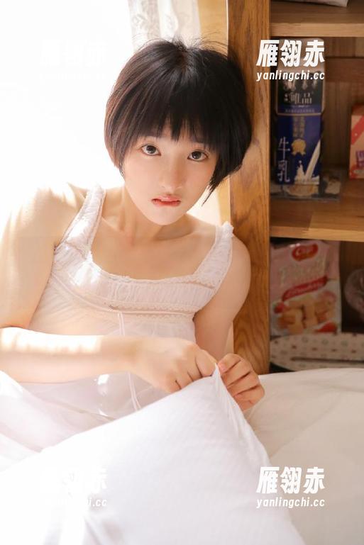 吃瓜51网 淘气的入口——吃瓜51网App,让你不小心成了知情者!
