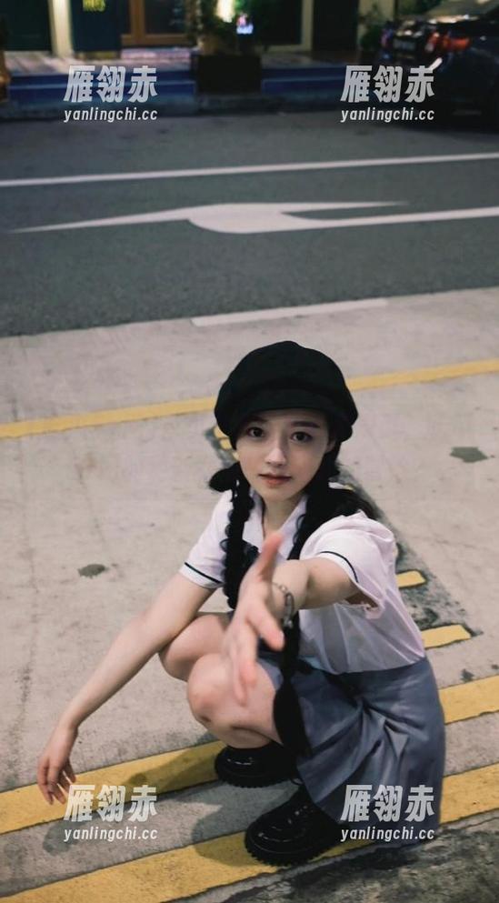 吃瓜51网 首页总是让我心潮澎湃,吃瓜51网的更新就像一场未知的冒险?