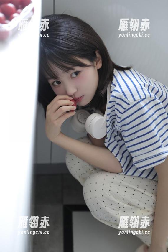 吃瓜91 吃瓜91导航上热搜:网红们的最新骚操作,哈哈哈。