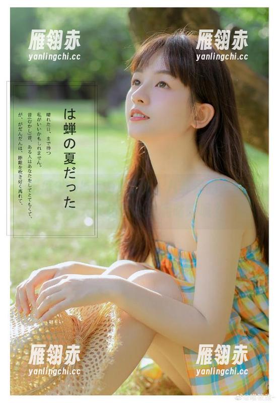 吃瓜91网址，八卦界的小黑马，今天又让你心里嘀咕啥呢？