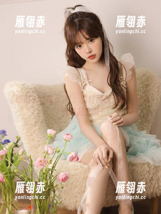 吃瓜91：当红网红们的“链接”竟暗藏玄机！