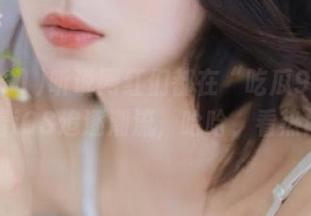 听说网红们都在“吃瓜91”上带着iOS追逐潮流，哈哈，看热闹。