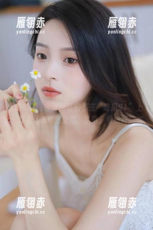听说网红们都在“吃瓜91”上带着iOS追逐潮流，哈哈，看热闹。