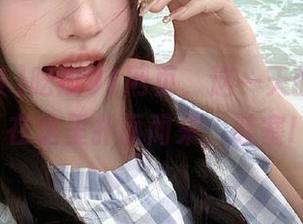 吃瓜91网页，这一天的八卦都在这里扑面而来，哇塞!