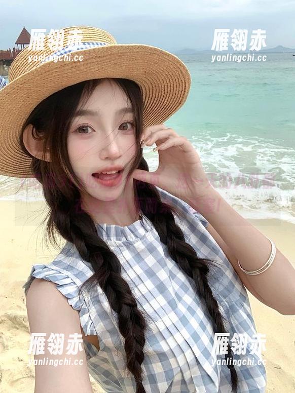 吃瓜91网页，这一天的八卦都在这里扑面而来，哇塞!