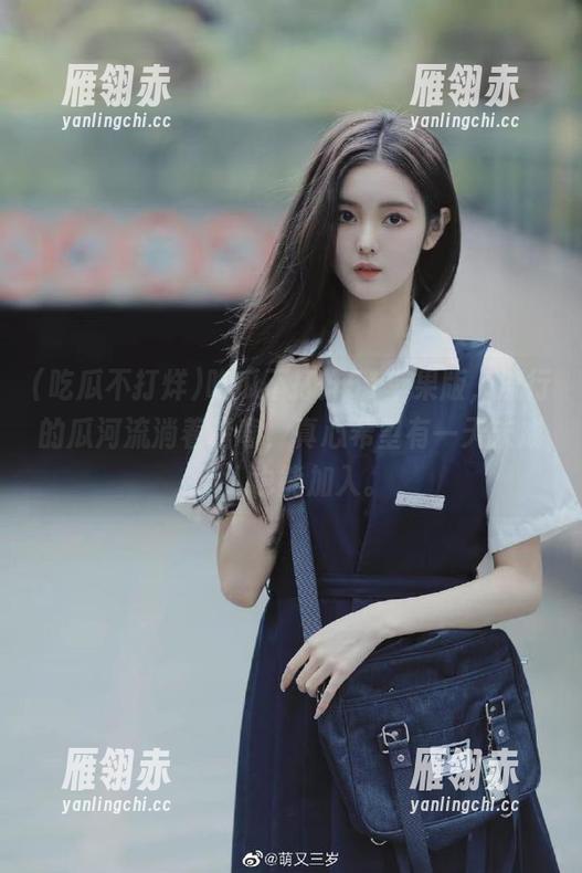 吃瓜不打烊51苹果版，流行的瓜河流淌着猎奇，真心希望有一天未成年人也能加入。