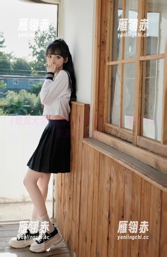 吃瓜大全 吃瓜大全传送门!免费的瓜等你来啃么么哒~