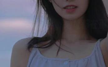 吃瓜大全，地址都在那，想看啥随便拿，真放松