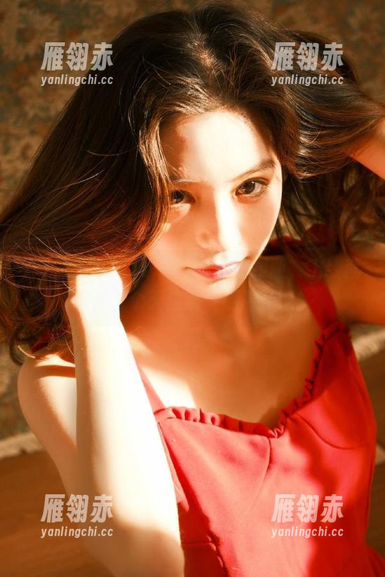 吃瓜大本营苹果版，上线就像开了个无底洞，越看越深！