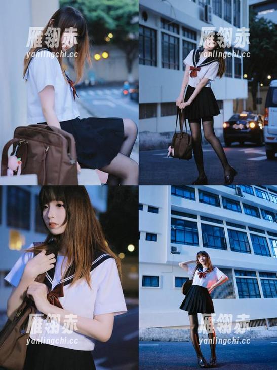 吃瓜大本营 免费瓜品鉴会,吃瓜大本营等你来叹妆!