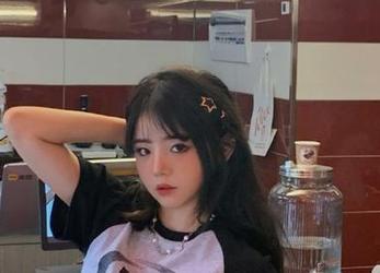 吃瓜大本营直达食欲，谁拿着西瓜等着我啊？