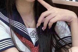 吃瓜大本营：在我这个小地址，谁有心情找工作！