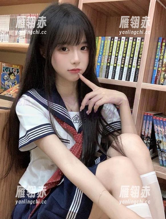 吃瓜大本营：在我这个小地址，谁有心情找工作！