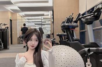 热锅上的蚂蚁——在吃瓜大本营分享求生建议