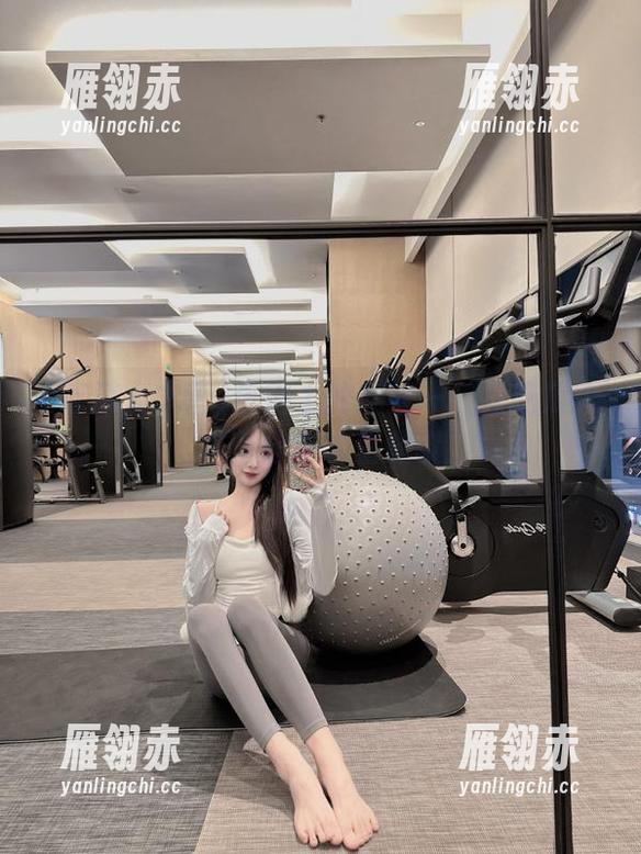 热锅上的蚂蚁——在吃瓜大本营分享求生建议