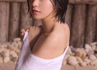 永不迷路！在吃瓜大本营寻找八卦时，我的脑洞也开得有点大…