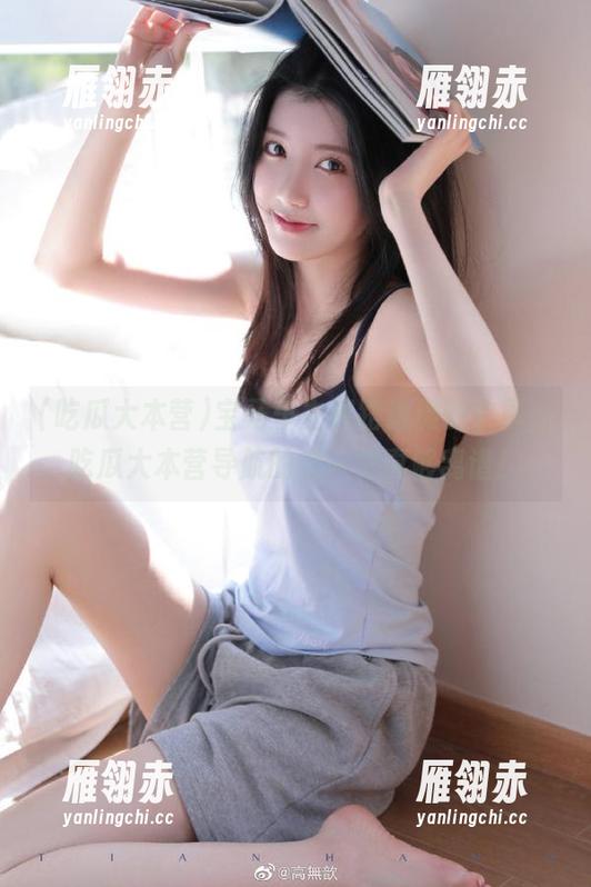 吃瓜大本营 宝马车主和路边摊的故事,吃瓜大本营导航的这一页真够离谱!