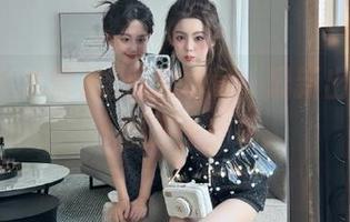 吃瓜大本营，最新出炉的戏剧人生！