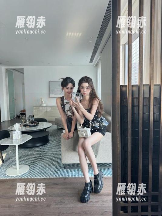 吃瓜大本营 吃瓜大本营,最新出炉的戏剧人生!