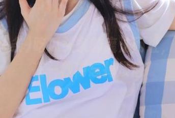 吃瓜头条的魔法网址，能让我在一秒内忘掉烦恼