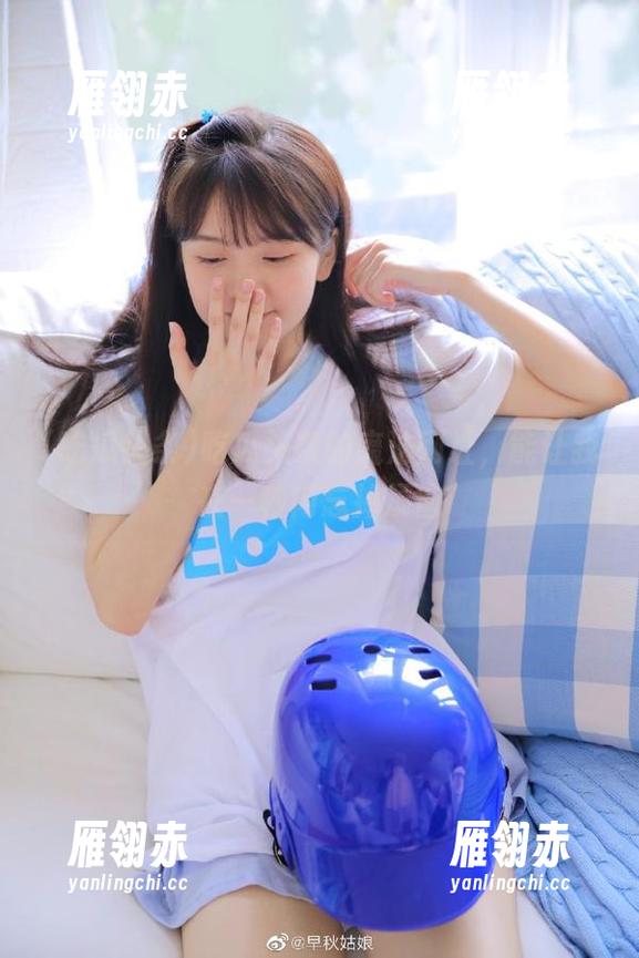 吃瓜头条的魔法网址，能让我在一秒内忘掉烦恼