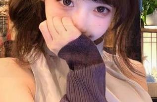 吃瓜头条导航：让你的无聊时光充满惊喜的最佳伴侣！