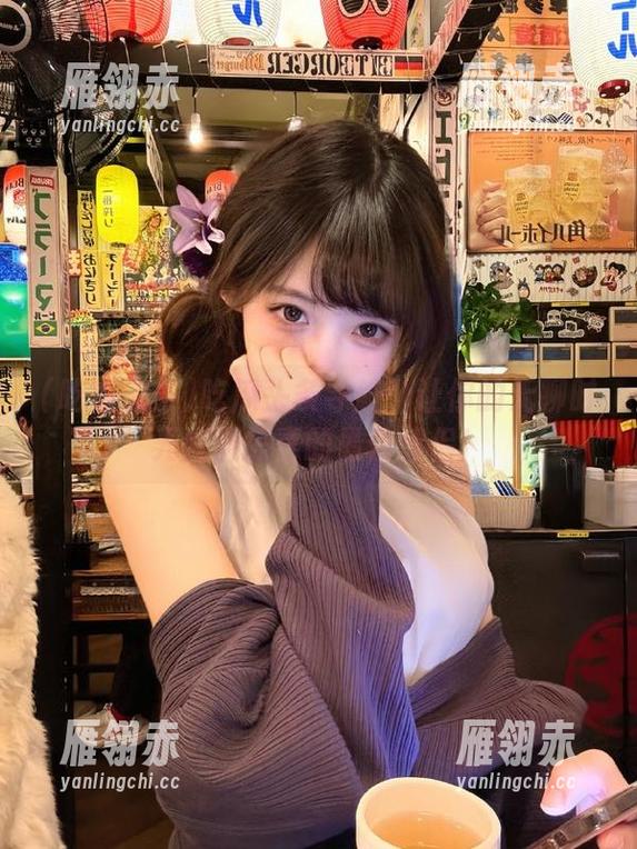 吃瓜头条导航：让你的无聊时光充满惊喜的最佳伴侣！
