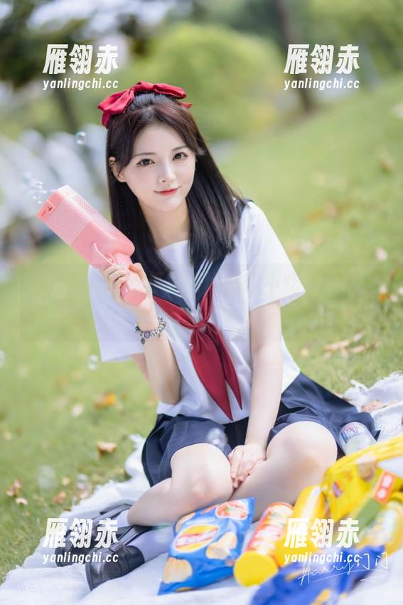 吃瓜头条网站：不吃瓜，没灵魂！