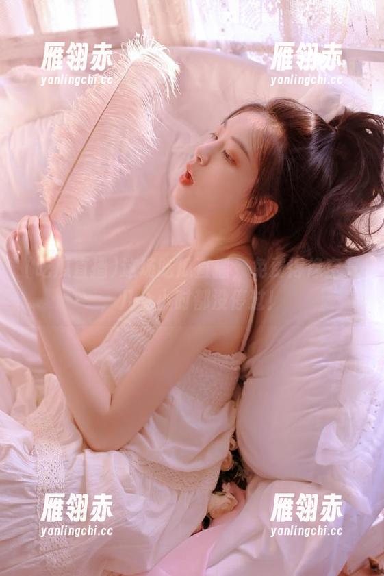 吃瓜直播 这场吃瓜直播,免费得像空气,几个小时都没停过!