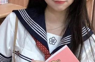 吃瓜直播入口的魔力，竟让我沉迷于各种‘让人难以置信’的消息！