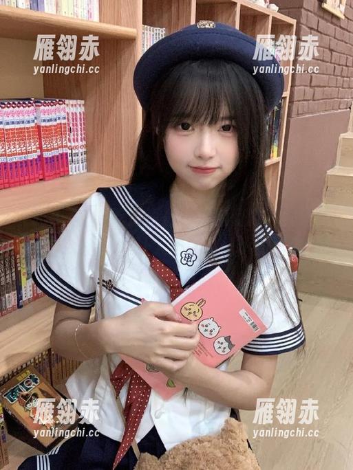 吃瓜直播 吃瓜直播入口的魔力,竟让我沉迷于各种‘让人难以置信’的消息!