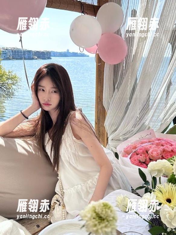 点开吃瓜直播的链接，才明白以前的我有多无知……大量资料等我消化。
