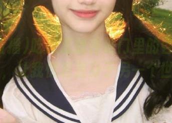 吃瓜直播传送门里的各种“八卦”，让我恍若置身于另一个世界…