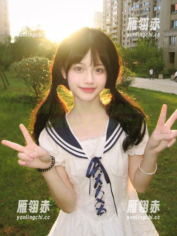 吃瓜直播 吃瓜直播传送门里的各种“八卦”,让我恍若置身于另一个世界...