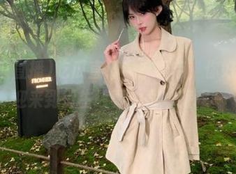 吃瓜直播导航看点，你好，欢迎来到衍生故事的奇妙旅程～